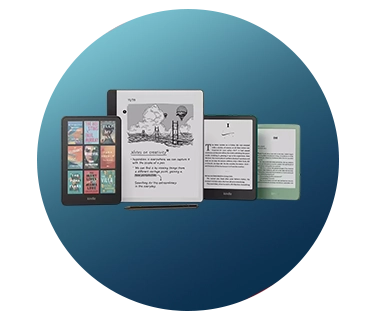 Unitedbookpublishing